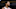 New York Knicks, Derrick Rose New York Knicks, Derrick Rose