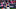 Fantasy Football Sit ‘Em: Houston Texans tight end Ryan Griffin (84) (Photo by Daniel Dunn/Icon Sportswire via Getty Images) Fantasy Football Sit ‘Em: Houston Texans tight end Ryan Griffin (84) (Photo by Daniel Dunn/Icon Sportswire via Getty Images)