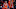 NCAA Basketball Illinois Fighting Illini guard Marcus Domask Ron Johnson-USA TODAY Sports NCAA Basketball Illinois Fighting Illini guard Marcus Domask Ron Johnson-USA TODAY Sports