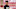 Darren Yamashita-USA TODAY Sports Darren Yamashita-USA TODAY Sports