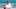 Sep 3, 2015; Miami Gardens, FL, USA; Miami Dolphins quarterback Josh Freeman (5) warms up before a game against the Tampa Bay Buccaneers at Sun Life Stadium. Mandatory Credit: Steve Mitchell-USA TODAY Sports Sep 3, 2015; Miami Gardens, FL, USA; Miami Dolphins quarterback Josh Freeman (5) warms up before a game against the Tampa Bay Buccaneers at Sun Life Stadium. Mandatory Credit: Steve Mitchell-USA TODAY Sports