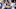 (Photo by John McCoy/Getty Images) – Los Angeles Dodgers