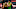 NBA Trades, Donovan Mitchell, Utah Jazz NBA Trades, Donovan Mitchell, Utah Jazz