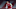 Arsenal, Pierre-Emerick Aubameyang