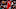 Chicago Bulls, Paul Millsap Chicago Bulls, Paul Millsap