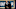NEW YORK, NY – JUNE 21: Aaron Holiday poses with NBA Commissioner Adam Silver after being drafted 23rd overall by the Indiana Pacers during the 2018 NBA Draft at the Barclays Center on June 21, 2018 in the Brooklyn borough of New York City. NOTE TO USER: User expressly acknowledges and agrees that, by downloading and or using this photograph, User is consenting to the terms and conditions of the Getty Images License Agreement. (Photo by Mike Stobe/Getty Images) NEW YORK, NY – JUNE 21: Aaron Holiday poses with NBA Commissioner Adam Silver after being drafted 23rd overall by the Indiana Pacers during the 2018 NBA Draft at the Barclays Center on June 21, 2018 in the Brooklyn borough of New York City. NOTE TO USER: User expressly acknowledges and agrees that, by downloading and or using this photograph, User is consenting to the terms and conditions of the Getty Images License Agreement. (Photo by Mike Stobe/Getty Images)