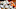 CLEMSON, SC – SEPTEMBER 09: Quarterback Jarrett Stidham CLEMSON, SC – SEPTEMBER 09: Quarterback Jarrett Stidham