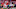 Travis Kelce, Kansas City Chiefs, Tampa Bay Buccaneers Travis Kelce, Kansas City Chiefs, Tampa Bay Buccaneers