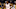 Mario Little #23 of the Kansas Jayhawks (Photo by Jamie Squire/Getty Images) Mario Little #23 of the Kansas Jayhawks (Photo by Jamie Squire/Getty Images)