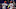 MLB rumors MLB rumors