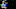 GOLF: The Open Championship-Final Round GOLF: The Open Championship-Final Round