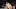Tennessee Volunteers: Kennedy Chandler Tennessee Volunteers: Kennedy Chandler