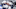 LA Kings Draft Adam Raska LA Kings Draft Adam Raska
