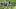 Dion Jordan, SF 49ers Dion Jordan, SF 49ers