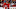 Detroit Red Wings, Red Wings, Marian Hossa Detroit Red Wings, Red Wings, Marian Hossa