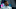 Star Trek, Star Trek: Discovery Star Trek, Star Trek: Discovery