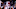 Toronto Raptors Toronto Raptors