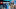 Lego_Dimensions Lego_Dimensions