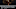 chrono trigger chrono trigger