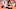 Ron Chenoy-USA TODAY Sports Ron Chenoy-USA TODAY Sports