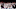 Washington Capitals (Photo by Harry How/Getty Images) Washington Capitals (Photo by Harry How/Getty Images)