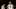 SPOKANE, WA – FEBRUARY 17: Johnathan Williams SPOKANE, WA – FEBRUARY 17: Johnathan Williams
