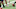 DraftKings DraftKings