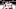 washington capitals washington capitals