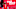 ARLINGTON, TX – APRIL 26: Vita Vea of Washington poses after being picked #12 overall by the Tampa Bay Buccaneers during the first round of the 2018 NFL Draft at AT&T Stadium on April 26, 2018 in Arlington, Texas. (Photo by Tom Pennington/Getty Images) ARLINGTON, TX – APRIL 26: Vita Vea of Washington poses after being picked #12 overall by the Tampa Bay Buccaneers during the first round of the 2018 NFL Draft at AT&T Stadium on April 26, 2018 in Arlington, Texas. (Photo by Tom Pennington/Getty Images)