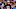 NFL Rumors, Kirk Cousins landing spots, New England Patriots NFL Rumors, Kirk Cousins landing spots, New England Patriots