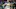 Mandatory Credit: Jesse Johnson-USA TODAY Sports Mandatory Credit: Jesse Johnson-USA TODAY Sports