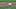 MLB DFS MLB DFS