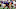 Dallas Cowboys mock draft (Photo by Abbie Parr/Getty Images) Dallas Cowboys mock draft (Photo by Abbie Parr/Getty Images)