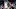 NBA 23-and-under NBA 23-and-under