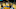 Antawn Jamison, Wizards, Toronto Raptors, NBA Draft Antawn Jamison, Wizards, Toronto Raptors, NBA Draft