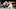 Kevin Huerter, Sacramento Kings Kevin Huerter, Sacramento Kings