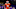 Isaiah Simmons, Clemson Tigers Isaiah Simmons, Clemson Tigers