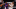Detroit Pistons Detroit Pistons
