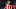 SOUTHAMPTON, ENGLAND – FEBRUARY 22: Southampton’s James Ward-Prowse attacks during the Premier League match between Southampton FC and Aston Villa at St Mary’s Stadium on February 22, 2020 in Southampton, United Kingdom. (Photo by Charlie Crowhurst/Getty Images) SOUTHAMPTON, ENGLAND – FEBRUARY 22: Southampton’s James Ward-Prowse attacks during the Premier League match between Southampton FC and Aston Villa at St Mary’s Stadium on February 22, 2020 in Southampton, United Kingdom. (Photo by Charlie Crowhurst/Getty Images)