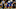 Justin Wright, Texas football Justin Wright, Texas football