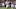 New England Patriots New England Patriots