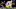 Kansas City Chiefs running back Kareem Hunt Kansas City Chiefs running back Kareem Hunt