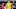 USMNT, Brad Guzan USMNT, Brad Guzan