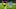 09 August 2019, North Rhine-Westphalia, Duesseldorf: Soccer: DFB Cup, KFC Uerdingen – Borussia Dortmund, 1st round. Dortmunds Thorgan Hazard (l) and Uerdinges Christian Dorda fight for the ball. Photo: Marius Becker/dpa 09 August 2019, North Rhine-Westphalia, Duesseldorf: Soccer: DFB Cup, KFC Uerdingen – Borussia Dortmund, 1st round. Dortmunds Thorgan Hazard (l) and Uerdinges Christian Dorda fight for the ball. Photo: Marius Becker/dpa