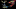 pokemon_xy_legendaries_wallpaper pokemon_xy_legendaries_wallpaper