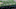 Screen Shot 2016-07-26 at 11.32.22 AM Screen Shot 2016-07-26 at 11.32.22 AM
