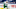 Toronto Maple Leafs Toronto Maple Leafs