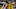 Golden State Warriors Golden State Warriors