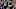 Bill Streicher-USA TODAY Sports Bill Streicher-USA TODAY Sports
