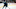 San Jose Sharks San Jose Sharks